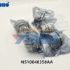 Panasonic N510048358AA COUPLING
