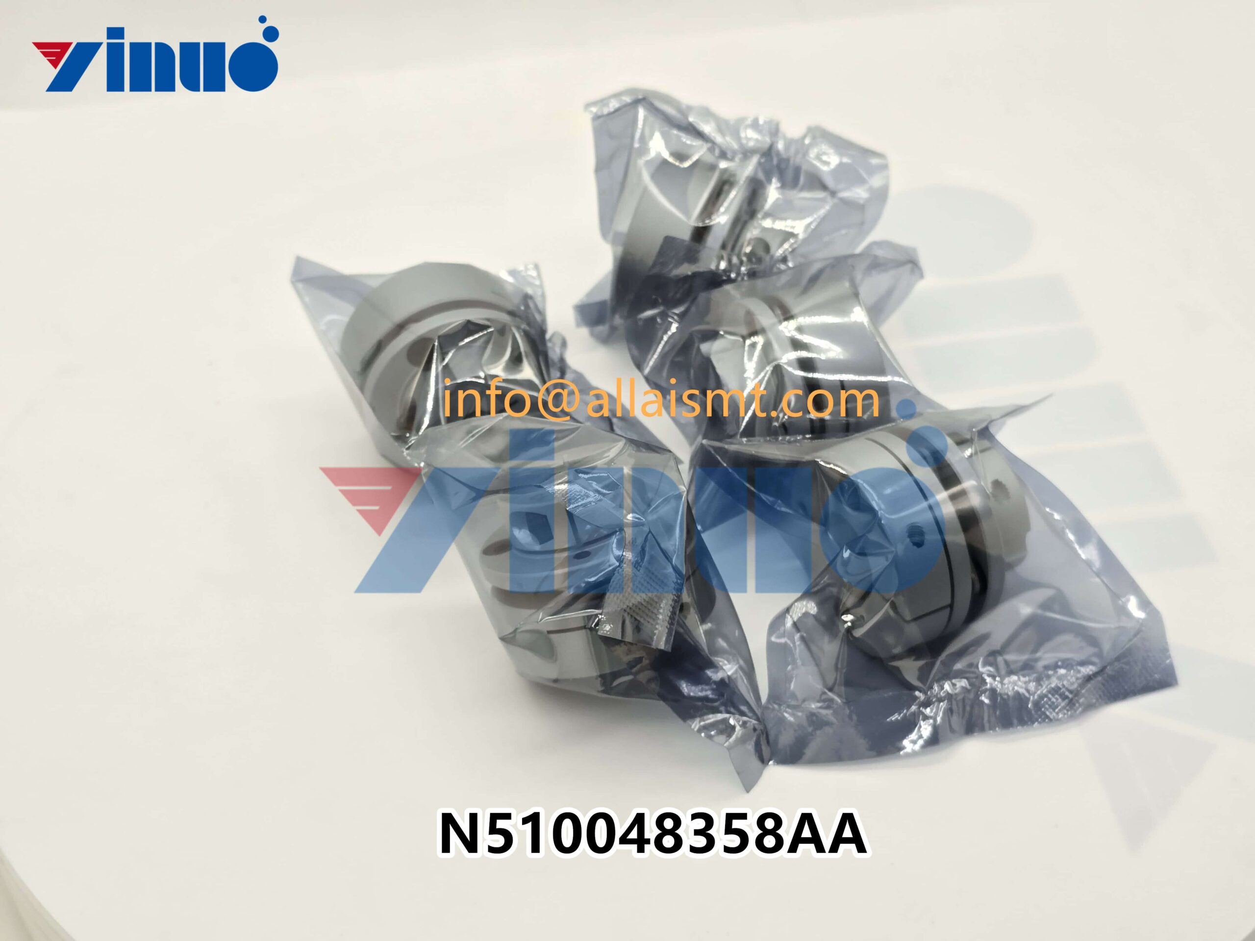 Panasonic N510048358AA COUPLING (1) Panasonic N510048358AA COUPLING