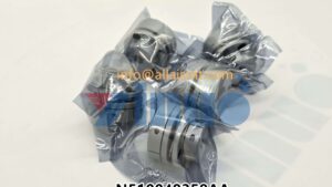 Panasonic N510048358AA COUPLING