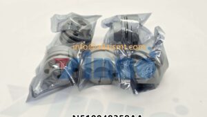 Panasonic N510048358AA COUPLING