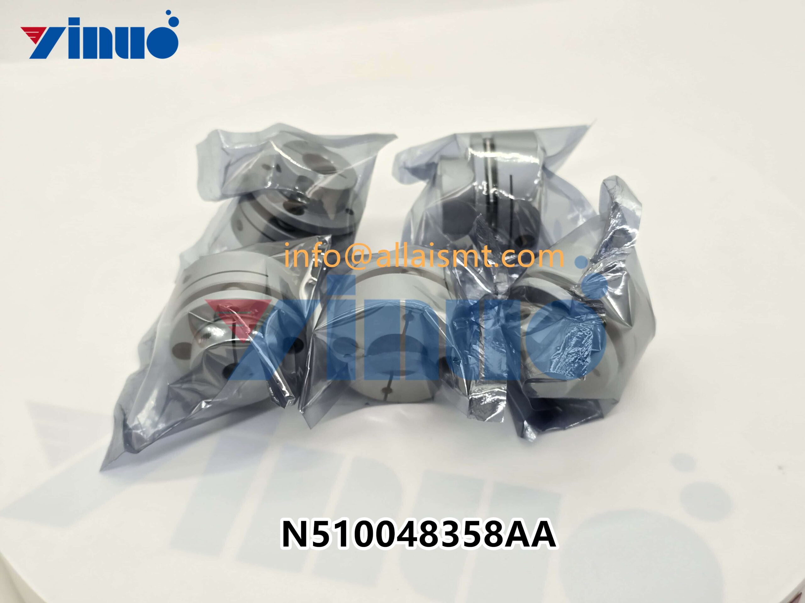 Panasonic N510048358AA COUPLING (3) Panasonic N510048358AA COUPLING