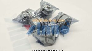 Panasonic N510048358AA COUPLING