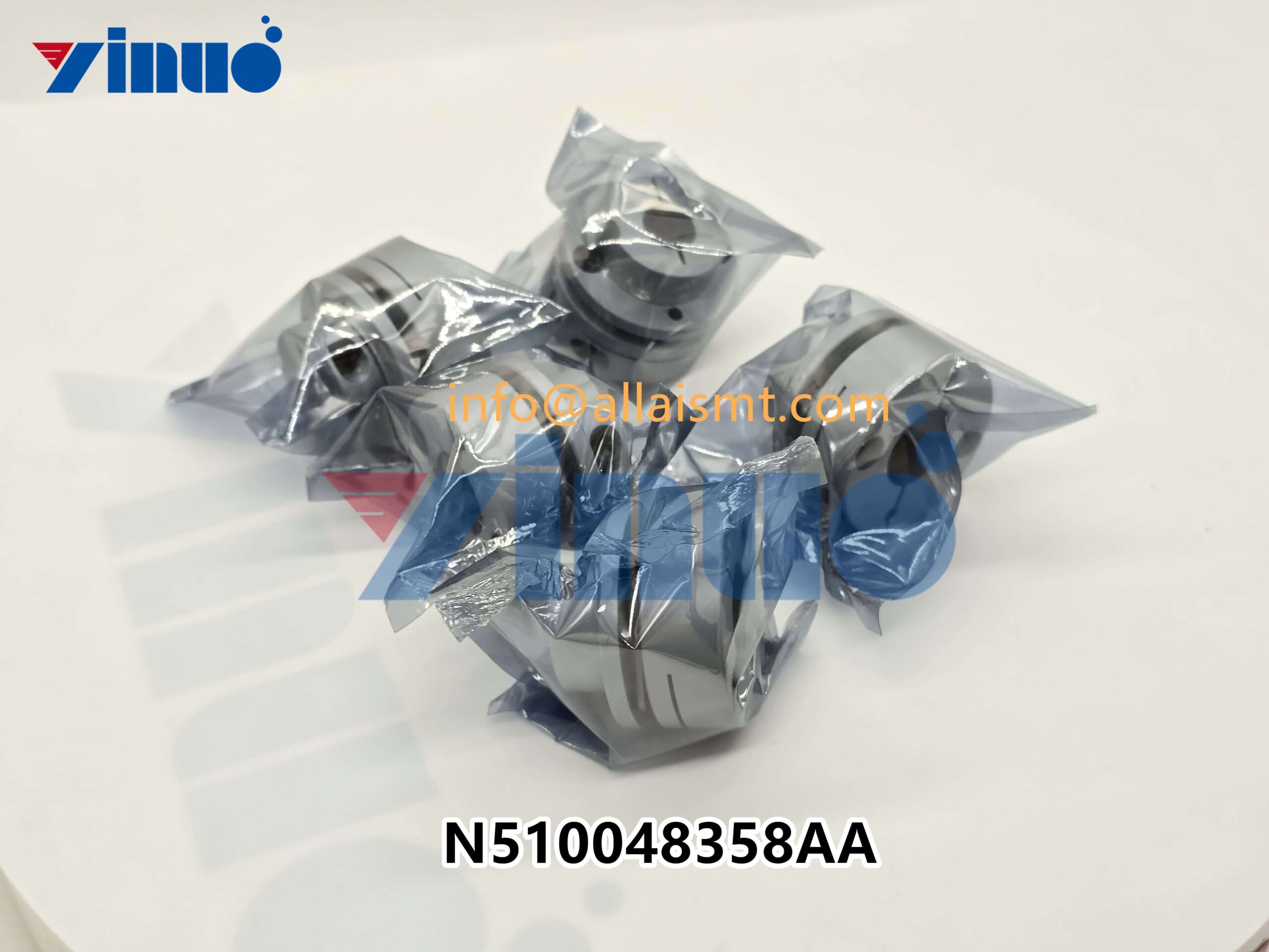 Panasonic N510048358AA COUPLING (4) Panasonic N510048358AA COUPLING