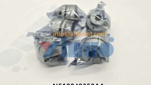 Panasonic N510048358AA COUPLING