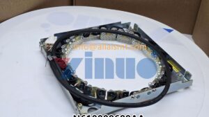 Panasonic N610008689AA SIDE LIGHT