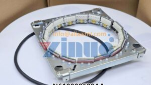 Panasonic N610008689AA SIDE LIGHT