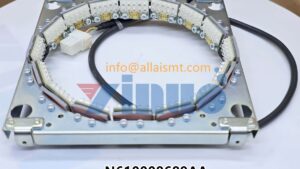 Panasonic N610008689AA SIDE LIGHT