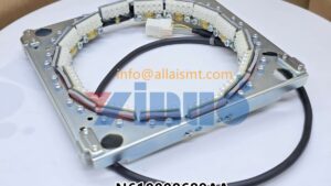 Panasonic N610008689AA SIDE LIGHT