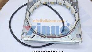 Panasonic N610008689AA SIDE LIGHT