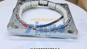 Panasonic N610008689AA SIDE LIGHT