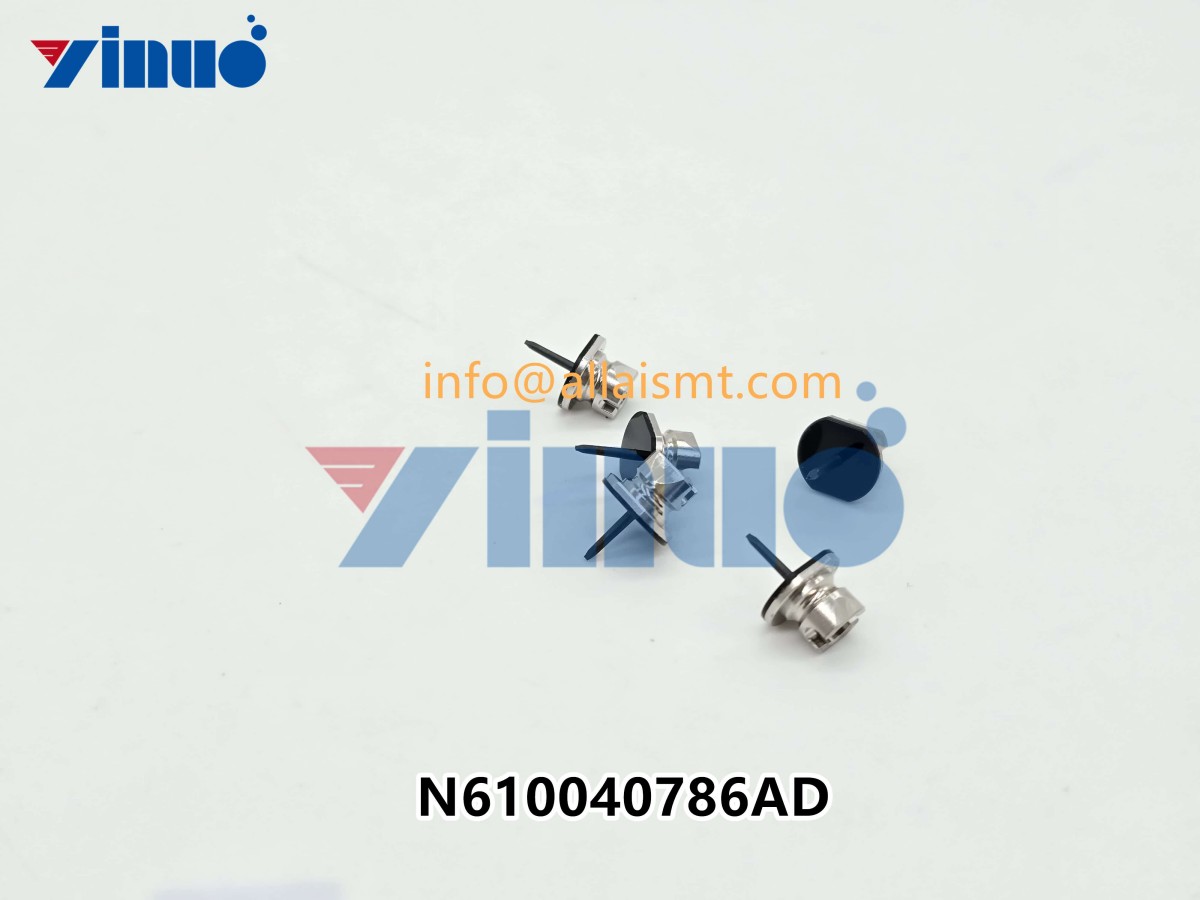 Panasonic N610040786AD NOZZLE 225CS (3) Panasonic N610040786AD NOZZLE 225CS