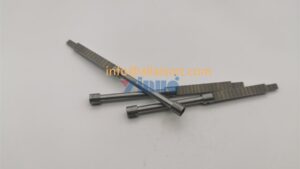 Push Rod X02P96428