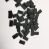 RUBBER X0041054 X0041059 X004-105-9