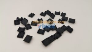 RUBBER X0043712T X804138 X0043712 X004-371-2