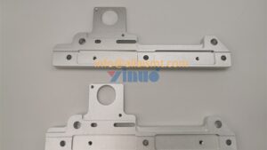 Rail link 109970514402