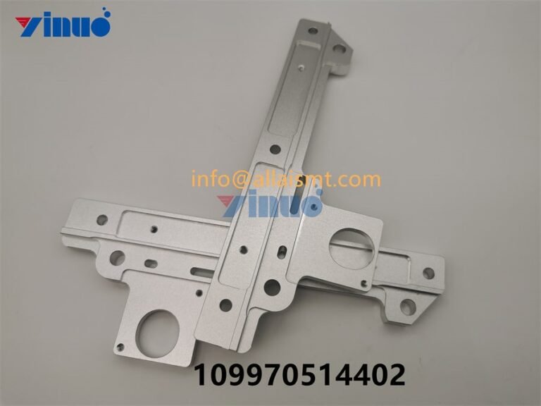Rail link 109970514402