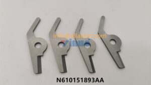 SCISSORS UNIT N610151893AA N610156037AA N610156038AA