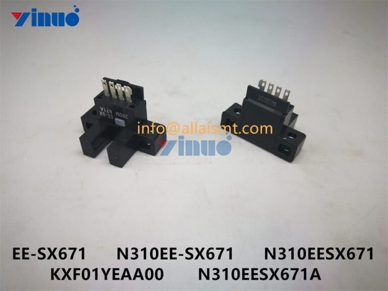 SENSOR EE-SX671 N310EE-SX671 N310EESX671 KXF01YEAA00 N310EESX671A