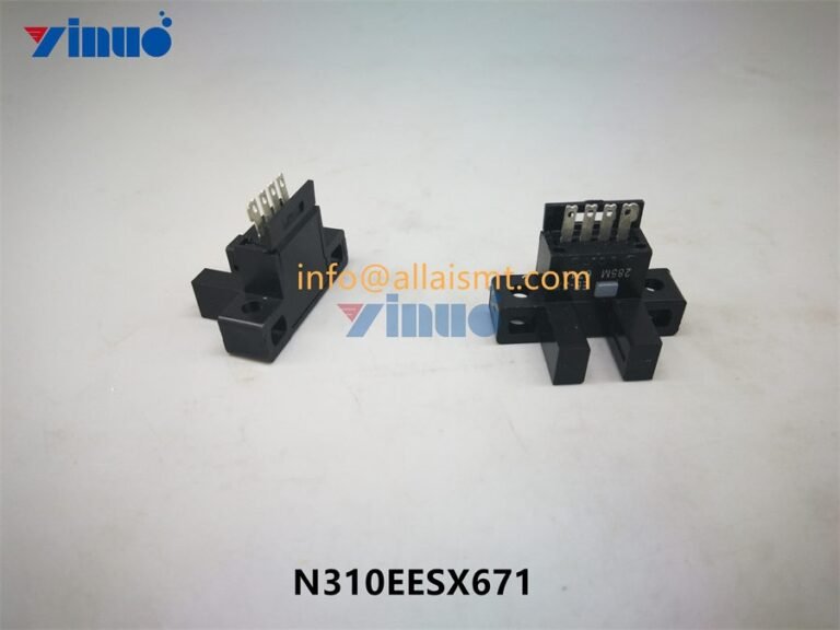 SENSOR N310EESX671