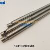 SHAFT 104130907504