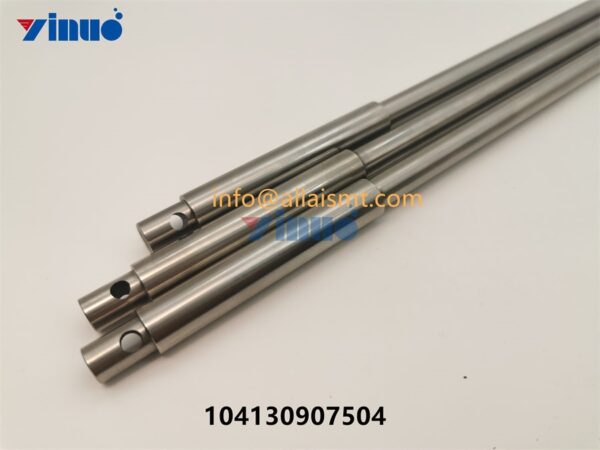 SHAFT 104130907504