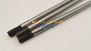 SHAFT 104130907504