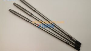 SHAFT 104130907504