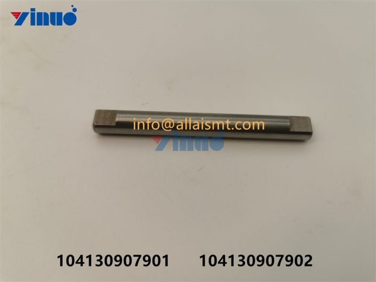 SHAFT 104130907901 104130907902