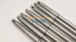 SHAFT 108710906002