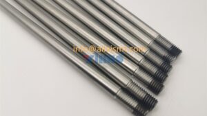 SHAFT 108710906002
