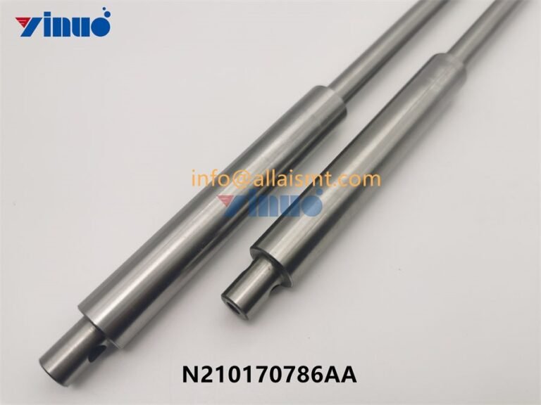 SHAFT N210170786AA
