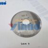 SKH-9 Board cutting machine blade