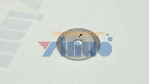 SKH-9 60mm Board cutting machine blade