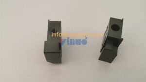 SLIDE BLOCK N210154797AA