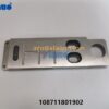 SLIDER 108711801902