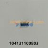 SLIDER SPRING 104131100803