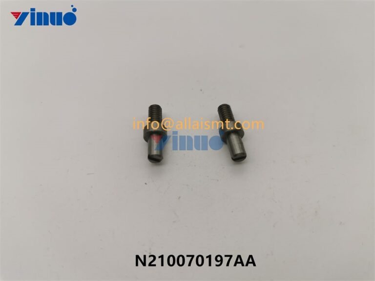 STOPPER N210070197AA