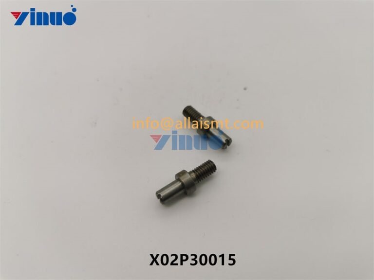 STOPPER X02P30015