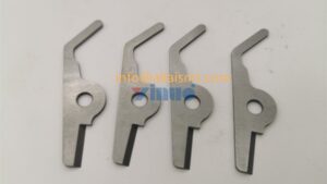 Scissors N610156037AA
