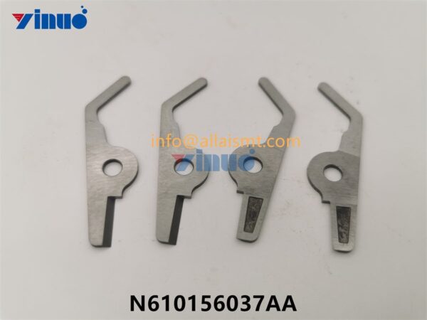 Scissors N610156037AA