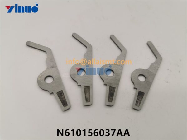 Scissors N610156037AA