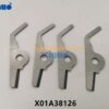 Scissors X01A38126