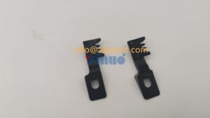 Transfer chuck unit X00K04441