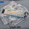 Universal 042A-S09 16MM TAPE WINDOW