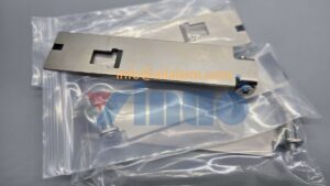 Universal 042A-S09 16MM TAPE WINDOW