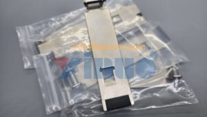 Universal 042A-S09 16MM TAPE WINDOW