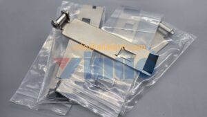 Universal 042A-S09 16MM TAPE WINDOW