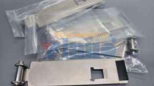 Universal 042A-S09 16MM TAPE WINDOW