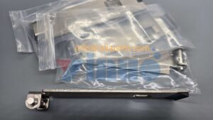 Universal 042A-S09 16MM TAPE WINDOW