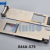 Universal 044A-S79 32MM TAPE WINDOW ASSY